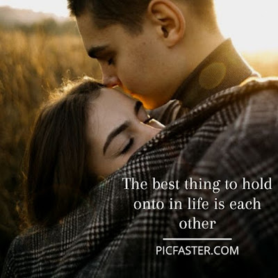 New 20+ Sweet Couple Images For Whatsapp Dp [ 2020 ]