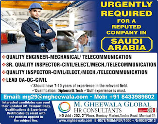 Gulf%2BJob%2BPaper%2B%252826%2529