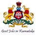 Centre for Smart Governance Karnataka 2021 Jobs Recruitment Notification of Software Engineer Jobs 91 Posts