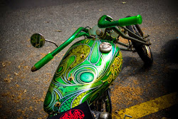 kustom painting made easy 10