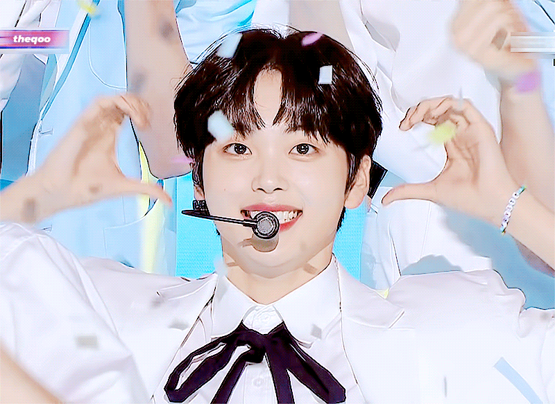 %25ED%2598%2595%25EC%25A4%2580%25EB%25B3