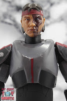 Star Wars Black Series Hunter 04