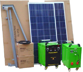 SOLAR SİSTEMLER SOLAR ENERJİ