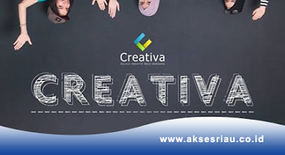 Creativa Studio Pekanbaru