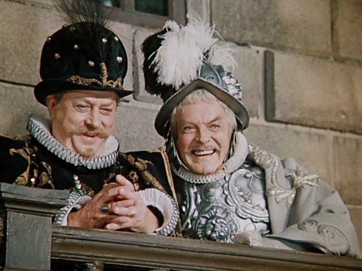 Благочестивая марта (1980) терехова. Тирсо де молина благочестивая марта. Светлана тома благочестивая марта. Ян фрид режиссёр благочестивая марта. Эммануил виторган маргарита терехова.