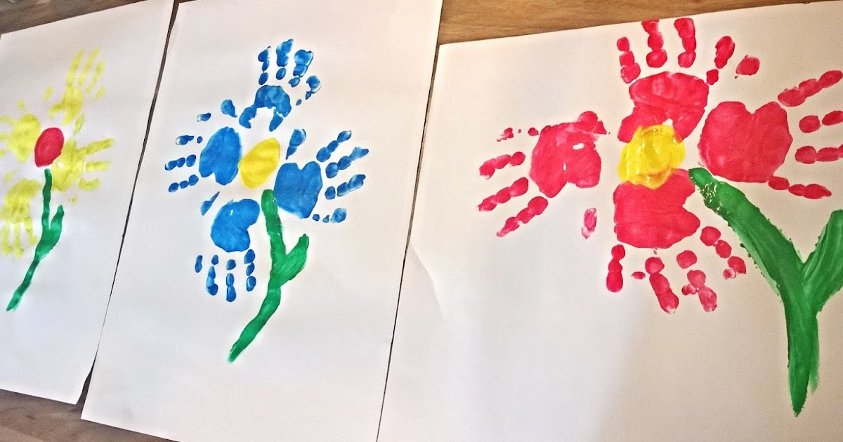 Kleinkinder U3 Spielideen, Bastelideen, Buchtips und Kinder-/Familien