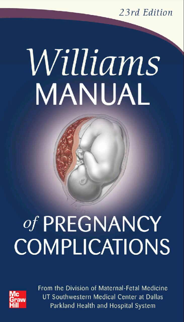 ebook obstetri williams bahasa indonesia pdf ebook obstetri williams bahasa indonesia pdf
