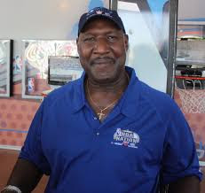 Darryl Dawkins Height, Wiki, Biography, Weight, Net Worth, Age, Who, Instagram