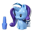 My Little Pony Special Sets Confetti Party Countdown Trixie Lulamoon Pony Cutie Mark Crew Figure