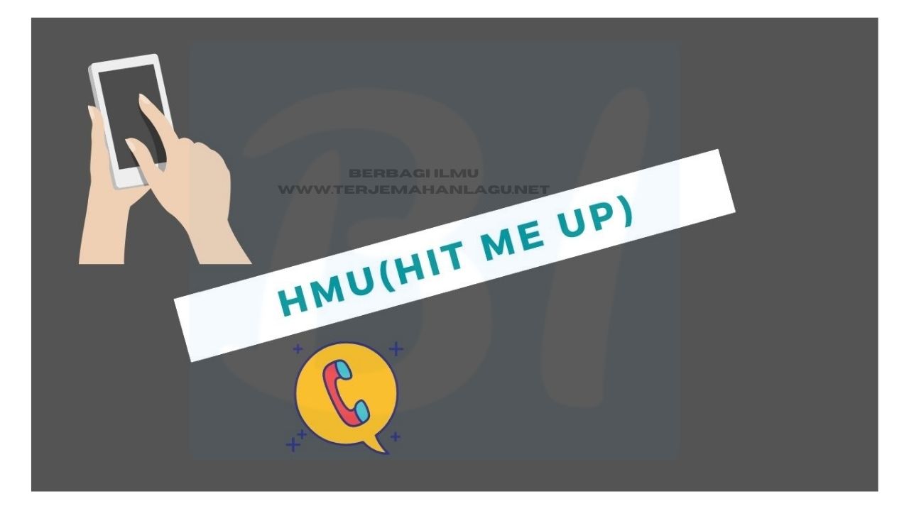 9 Istilah Gaul Dalam Snapchat Bahasa Anak Gaul Berbagi Ilmu