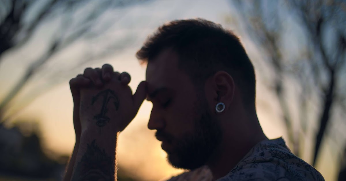 Nehemia 13 Memelihara Kesetiaan Kepada Allah Naskah