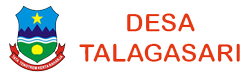 Desa Talagasari