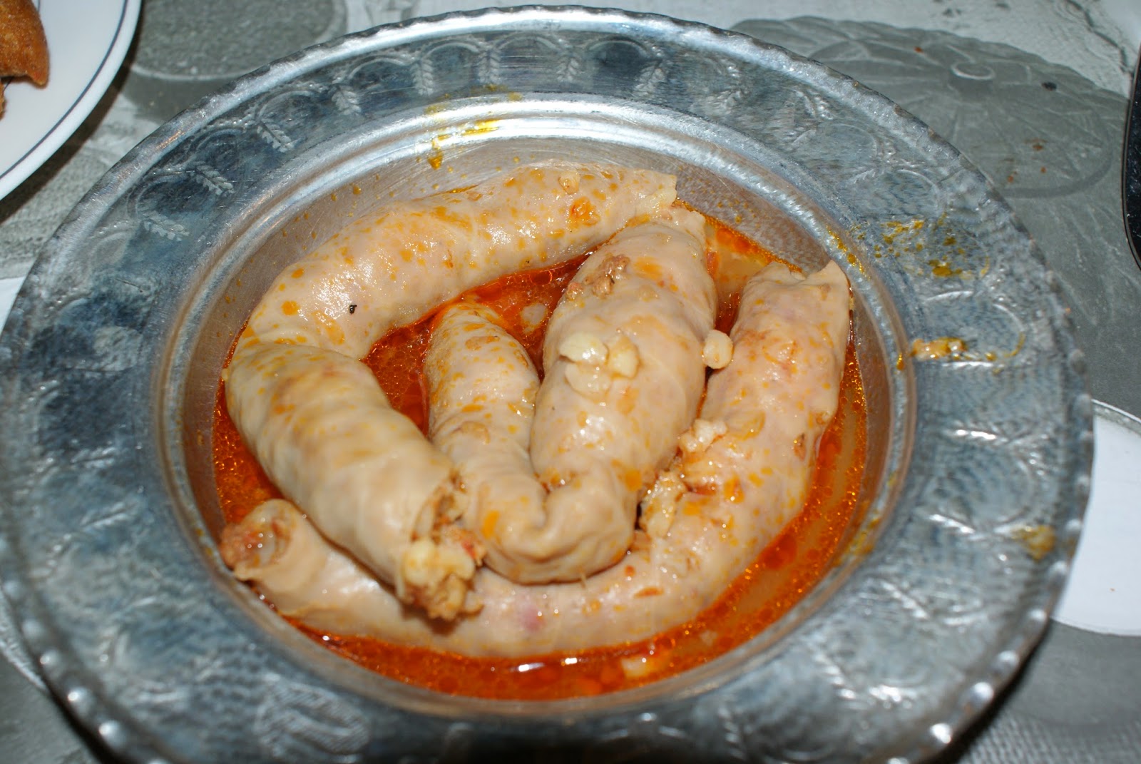 encore-des-histoires-de-bouffe-archive-turquie-2013-iya-sofras
