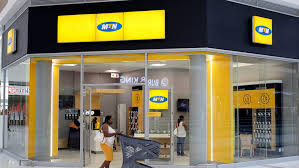 mtn 1gb for 500 naira on ipulse mtn 1gb for 500 naira on ipulse