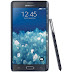 Stock Rom / Firmware Original Samsung Galaxy Note Edge SM-N915T Android 4.4.4  KitKat