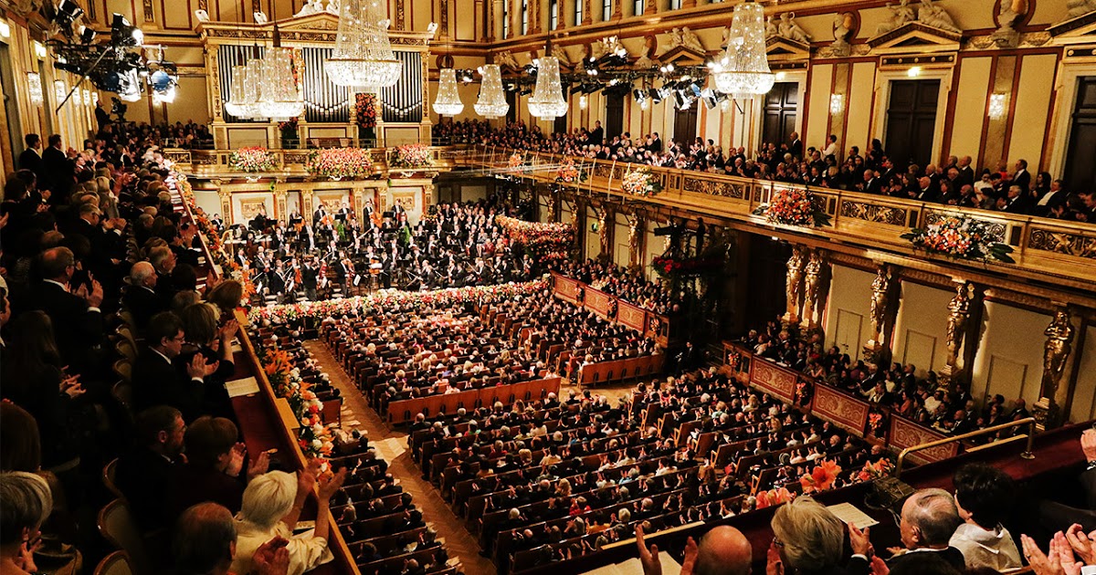 Neujahrskonzert der wiener philharmoniker 2024. Wiener philharmoniker neujahrskonzert 2021 альбом. Neujahrskonzert der wiener philharmoniker 2024. Neujahrskonzert der wiener philharmoniker 2024. венская филармония новогодний концерт.
