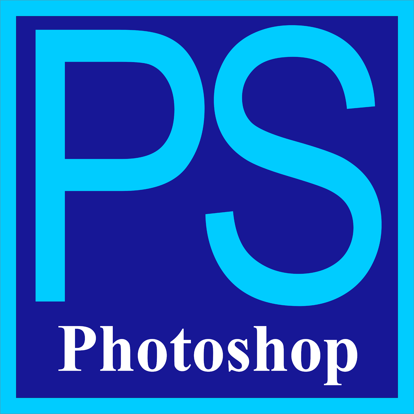 photoshop cs6 free download googletechmania photoshop cs6 logo