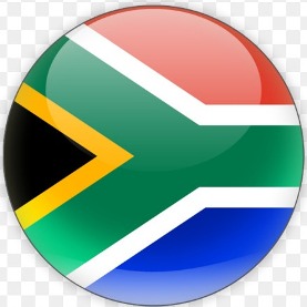 South Africa Cricket Team Future Tour Programs (FTP) Schedule - Get the South Africa team's full ODIs, T20s and Test Series and Tournament schedules and list of all upcoming matches of South Africa cricket team.
