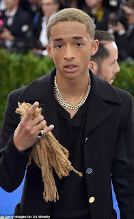 Jaden Smith Age, Wiki, Biography, Movies and TV Shows, Net Worth, Height