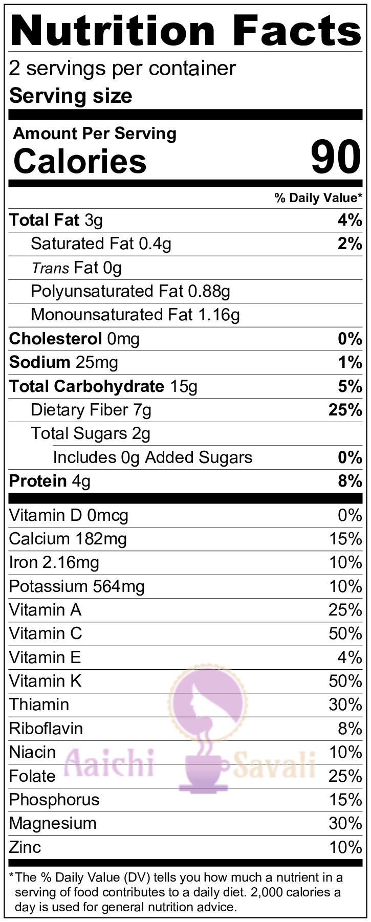 Bhindi Fry(Okra Fry) In GoWise AirFryer How to Make NonSticky Bhindi