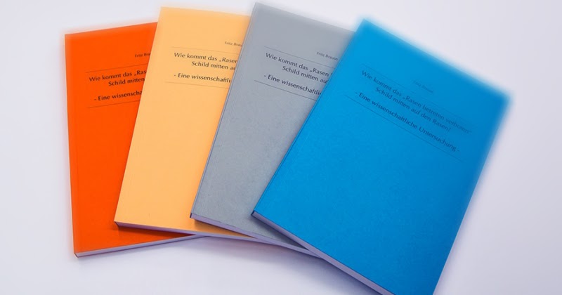 Digital Printing Spanduk Banner Dan Percetakan Fotocopy Terdekat 24 Jam Jakarta Timur Mengenal Lebih Dalam Jasa Jilid Softcover