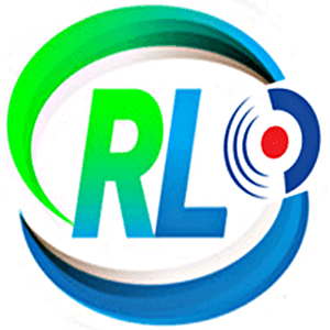 Ouvir agora Rádio Lontrense Web - Salto do Lontra / PR