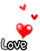3200836osfoo7ftbf.gif