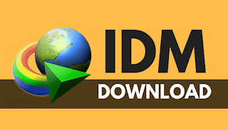 Software IDM Terbaru 