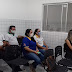 Altinho-PE: Vigilância Sanitária realiza capacitação para os Farmacêuticos e proprietários de farmácias do município