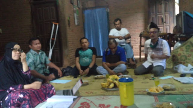 Perda Penyandang Disabilitas Sudah Bagus, Tinggal Menunggu Implementasinya 1 WhatsApp%2BImage%2B2020 06 15%2Bat%2B12.00.38