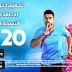 كيفية تحميل لعبة Dream League Soccer 2020 النسخة الرسمية كاملة من متجر بلاي ستور للاندرويد كيفية تحميل لعبة Dream League Soccer 2020 النسخة الرسمية كاملة من متجر بلاي ستور للاندرويد