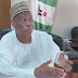 ASUU suspends planned strike - Vanguard News