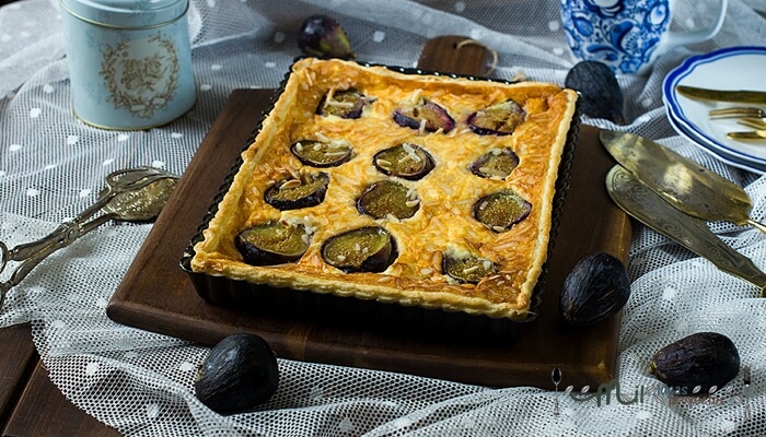 como-preparar-receta-tarta-higos-almendras1