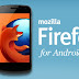 Firefox para Android hace que la navegación móvil sea más rápida y fácil