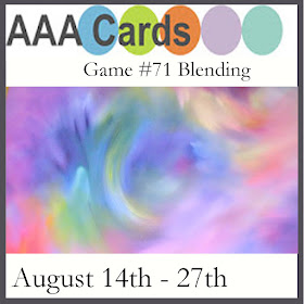 http://aaacards.blogspot.com/2016/08/game-71-blending.html