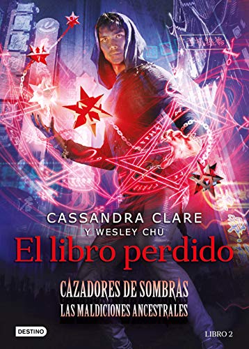 El libro perdido Cassandra Clare Resumen libro romantico novela romantica El libro perdido Cassandra Clare Resumen libro romantico novela romantica