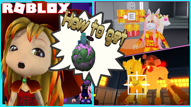 Chloe Tuber Roblox Mad City Gameplay Getting Invasion Egg Roblox Egg Hunt 2020 - playing for the first time roblox mad city youtube