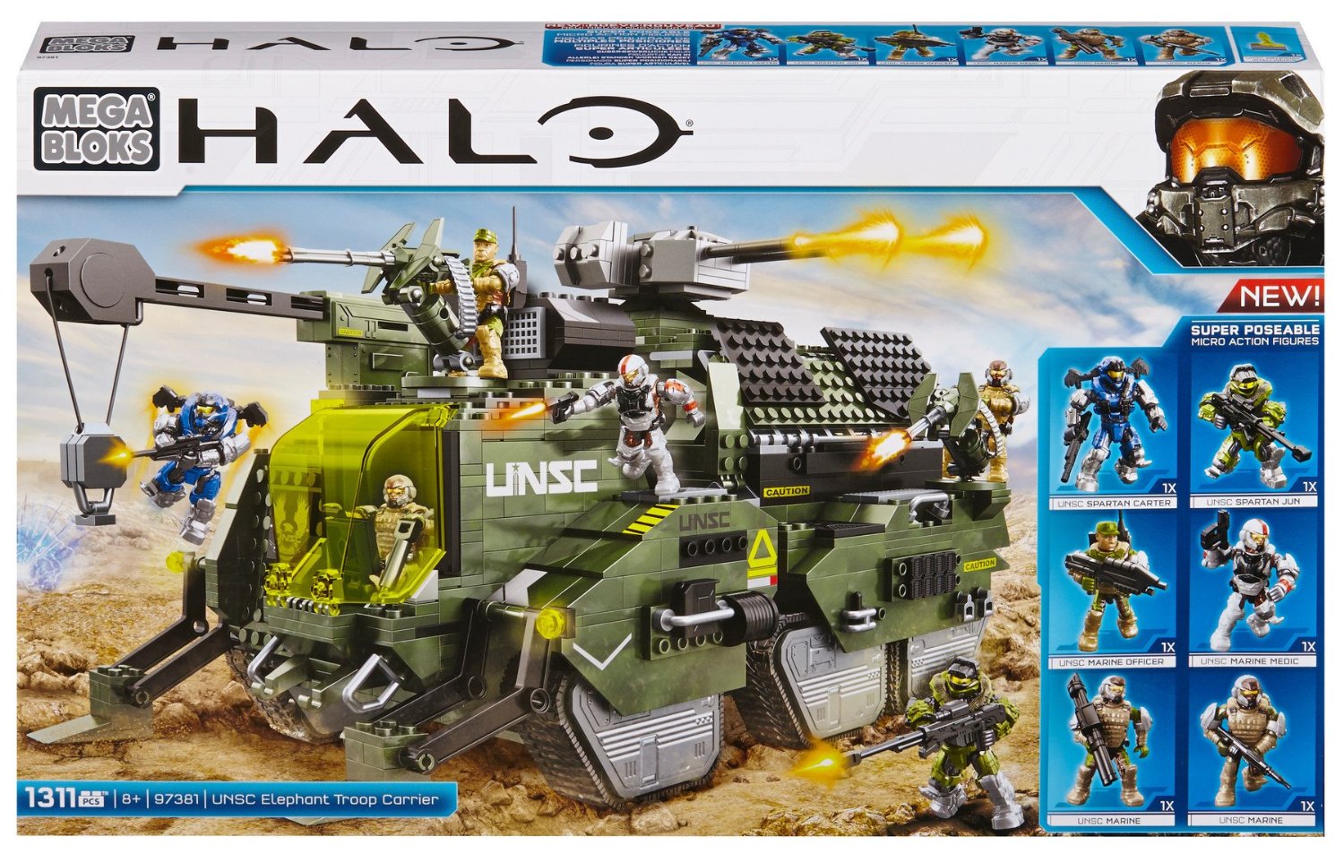 Halo Toy Grunt For Sale In Canada Bc 121