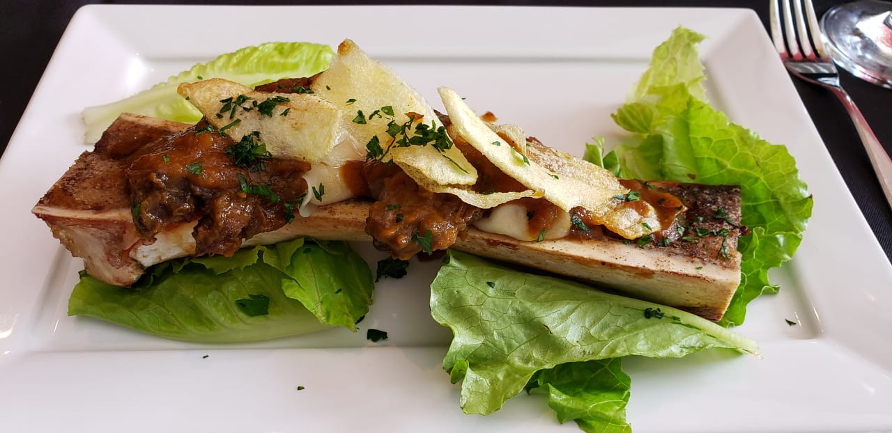 gourmet-el-deber