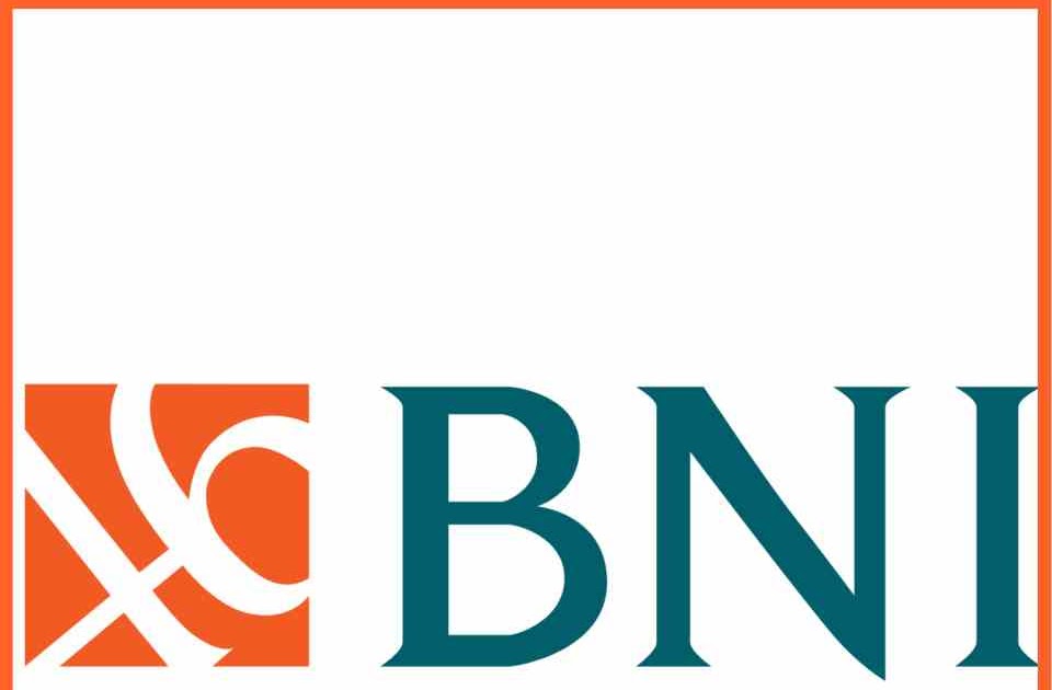 Lowongan Kerja Bank BNI Manado Juli 2022 | Lokerhariini.com