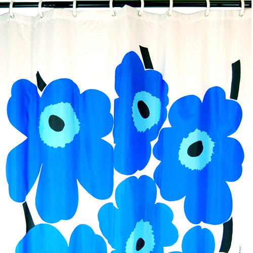 Ideal Carefully Curated Goods 4/10/11 4/17/11