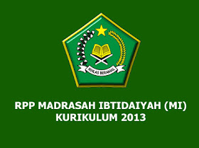 yang sedang membutuhkan perangkat administrasi kurikulum  RPP Bahasa Arab Kelas 4 MI Kurikulum 2013 (Madrasah Ibtidaiyah) Lengkap