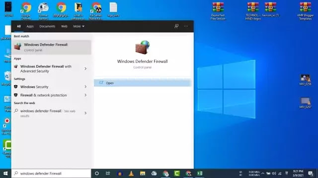 Malware क्या है Malware क्या है
