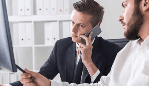 wadifa maeoc توظيف تقنيين تجاريين بالدار البيضاء