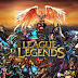 تحميل لعبة ليق اوف ليجندز League of Legends لأجهزة الكمبيوتر والأندرويد تحميل لعبة ليق اوف ليجندز League of Legends لأجهزة الكمبيوتر والأندرويد