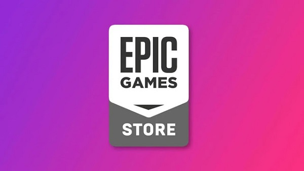 أحصل على لعبتك المجانية لهذا الأسبوع على متجر Epic Games Store و احتفظ بها للأبد من هنا