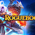 Roguebook The Legacy | Cheat Engine Table v1.0