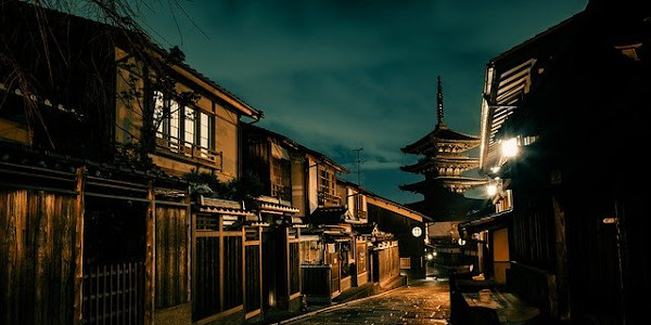 Itinerary Jepang Backpacker 8 Hari Sangat Hemat Dan Seru (Budget + Rekomendasi Hotel ,Wisata) 2021