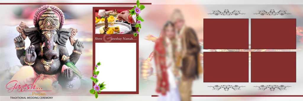  VOL 26- NIKAH  VIDAY RECEPTION