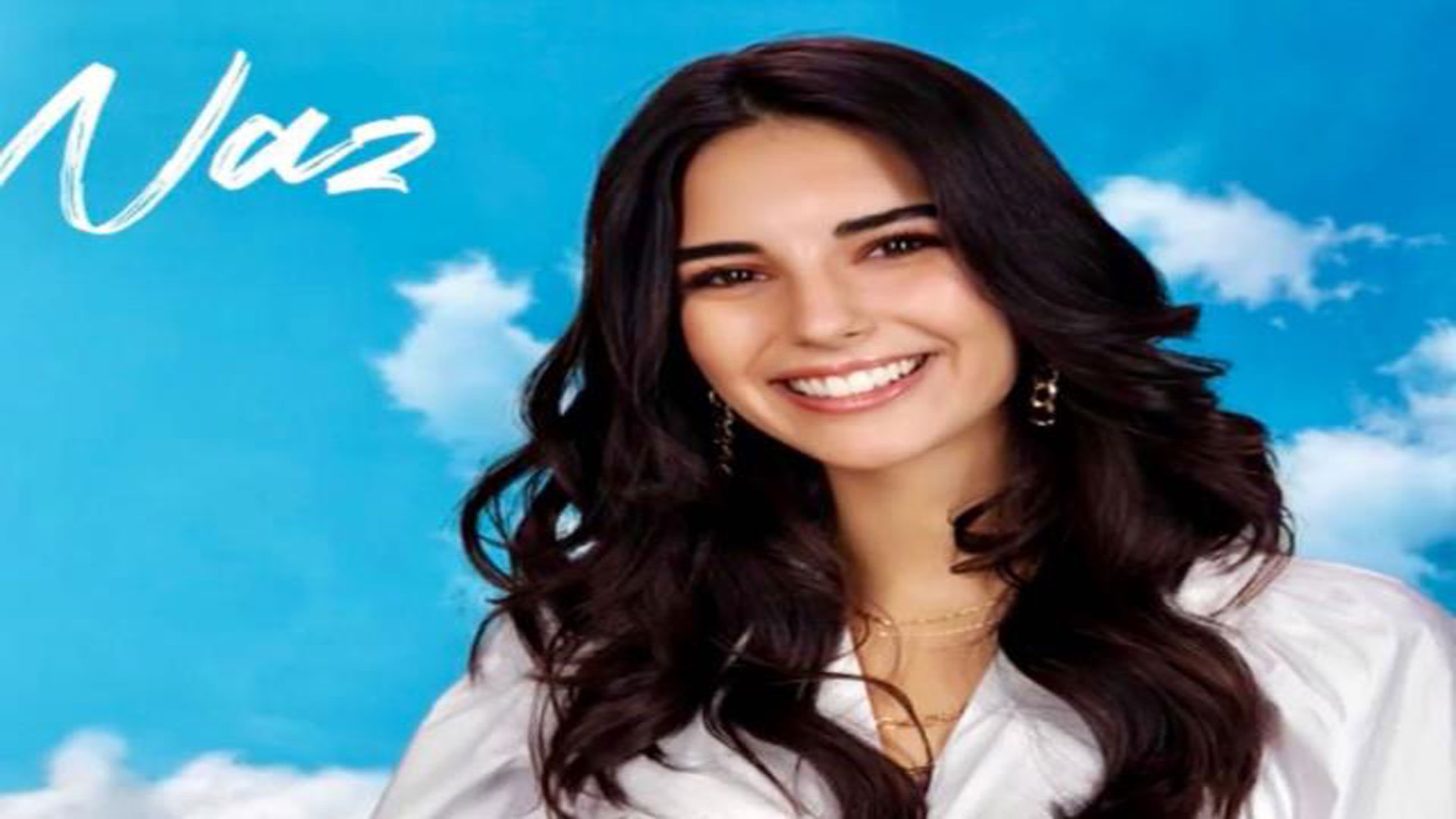 21 الحلقة الصيف الاخير مسلسل الصيف